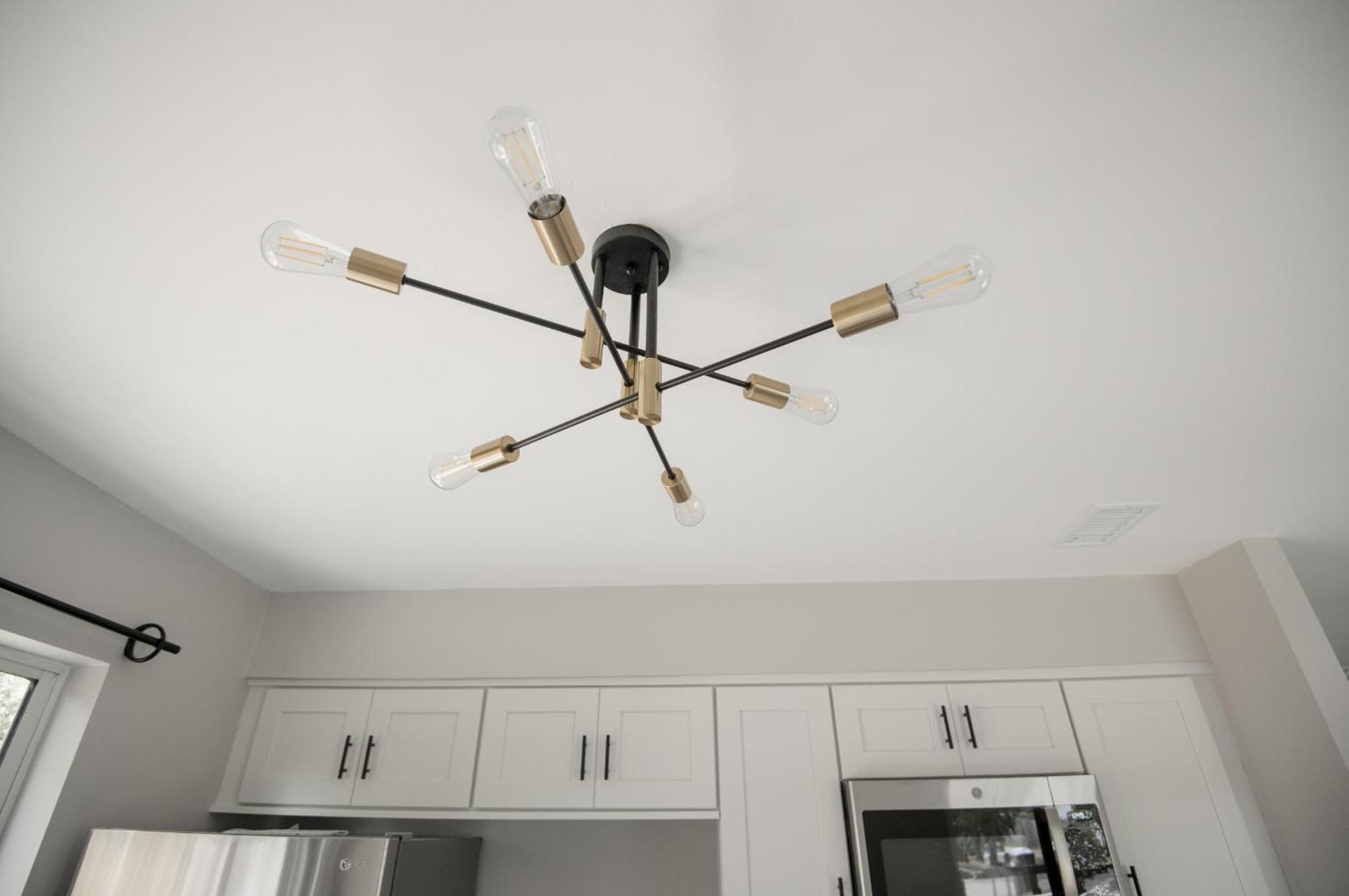 Buchanon Bungalows Orlando Bagian luar foto