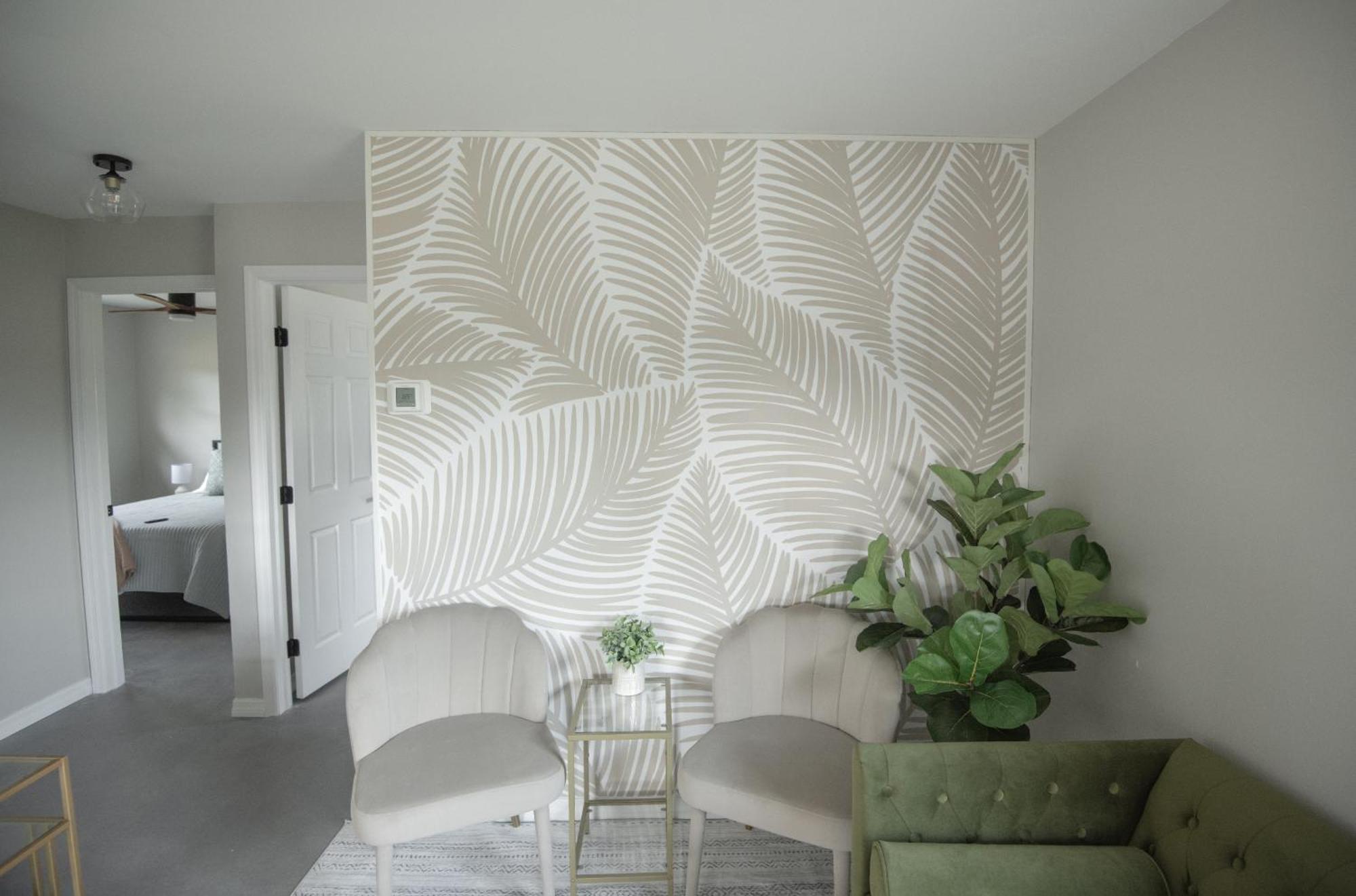Buchanon Bungalows Orlando Bagian luar foto